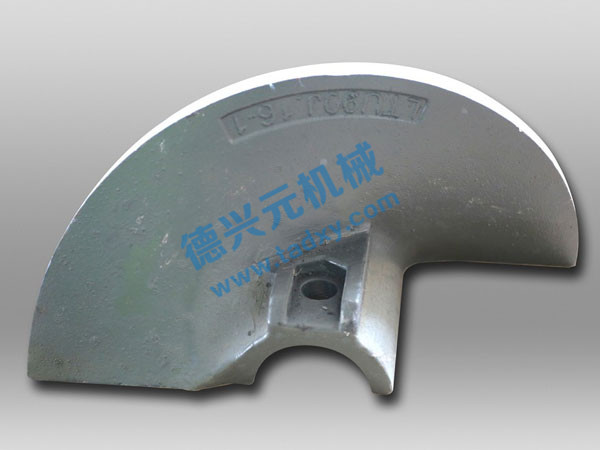 �c(di��n)���鿴Ԕ��(x��)��Ϣ��(bi��o)�}��LTU90J.16-1���~Ƭ ��x�Δ�(sh��)��2472