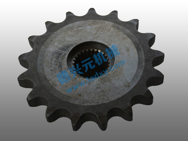 �c(di��n)���鿴Ԕ��(x��)��Ϣ��(bi��o)�}��LTU9A.1.3.1-1�݆ ��x�Δ�(sh��)��2570