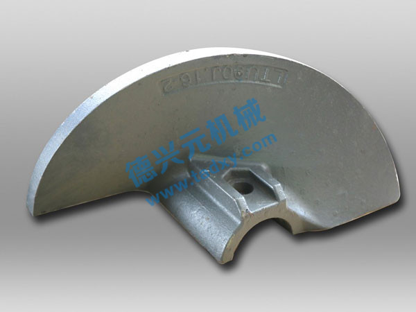 �c���鿴Ԕ����Ϣ���}��LTU90J.16-2���~Ƭ ��x�Δ���2653
