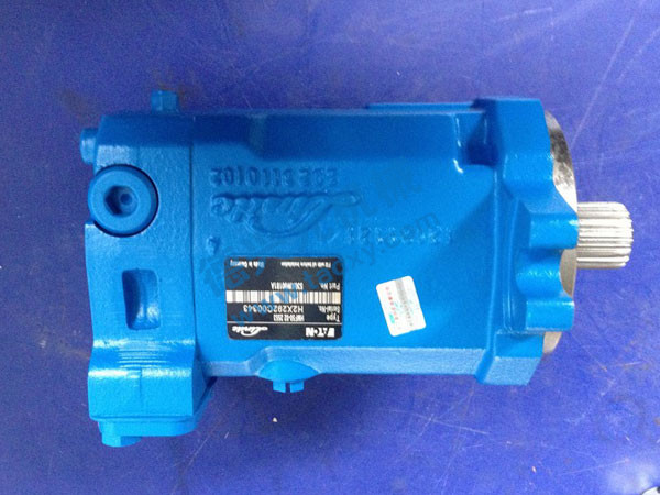 �c(di��n)���鿴Ԕ��(x��)��Ϣ��(bi��o)�}��HMF50-02C�R�_(d��) ��x�Δ�(sh��)��2659