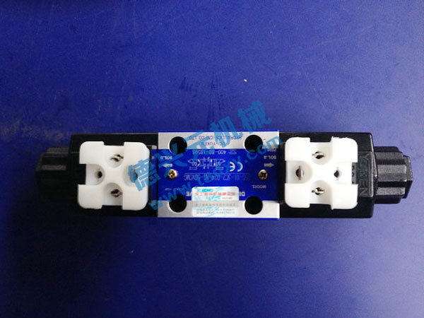 �c(di��n)���鿴Ԕ��(x��)��Ϣ��(bi��o)�}��DSG-01-3C2-D24늴œQ���y ��x�Δ�(sh��)��2584