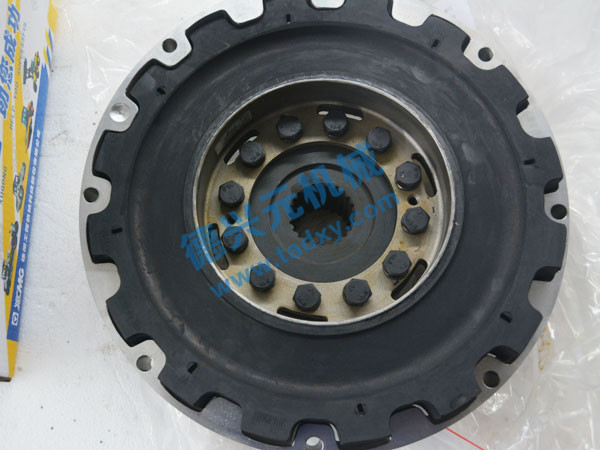 �c(di��n)���鿴Ԕ��(x��)��Ϣ��(bi��o)�}��517242-0(li��n)�S�� ��x�Δ�(sh��)��2512