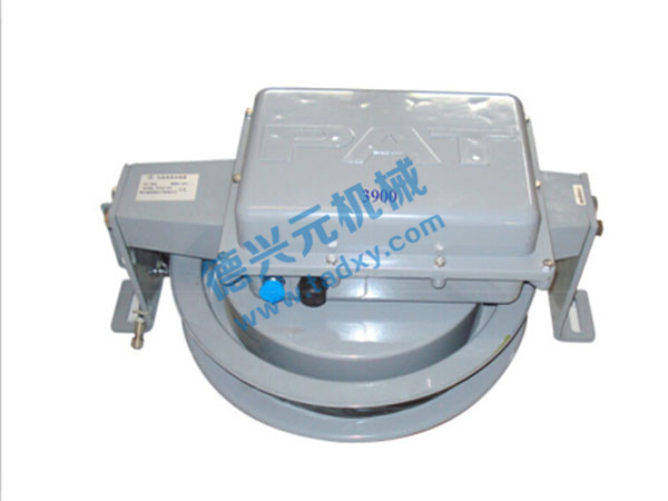 �c(di��n)���鿴Ԕ��(x��)��Ϣ��(bi��o)�}���L(zh��ng)�ȽǶȂ����� ��x�Δ�(sh��)��2164