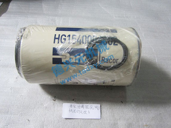 �c(di��n)���鿴Ԕ��(x��)��Ϣ��(bi��o)�}����ˮ���x��HG15400084 ��x�Δ�(sh��)��2301