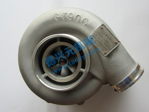 �c(di��n)���鿴Ԕ��(x��)��Ϣ��(bi��o)�}���u݆������GJ90C ��x�Δ�(sh��)��2073