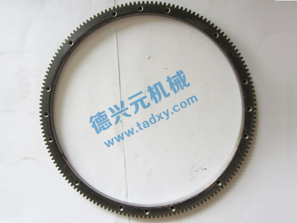 �c(di��n)���鿴Ԕ��(x��)��Ϣ��(bi��o)�}���H��WD615�w݆�XȦ ��x�Δ�(sh��)��2092