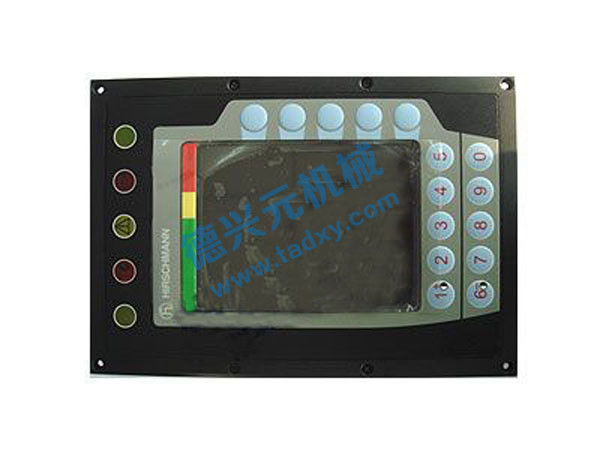 �c���鿴Ԕ����Ϣ���}�������@ʾ�� ��x�Δ���2485