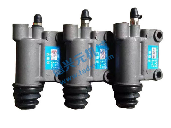 �c���鿴Ԕ����Ϣ���}���x�������� ��x�Δ���2402