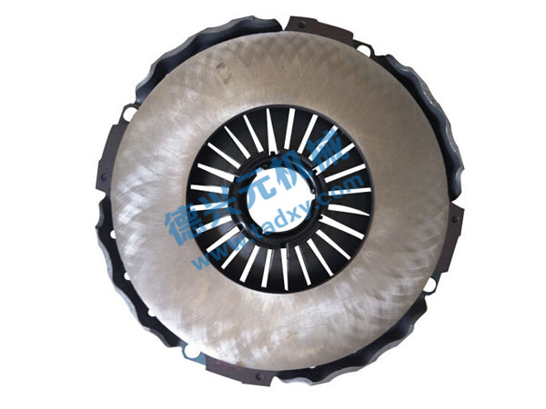 �c���鿴Ԕ����Ϣ���}���x�������P ��x�Δ���2134
