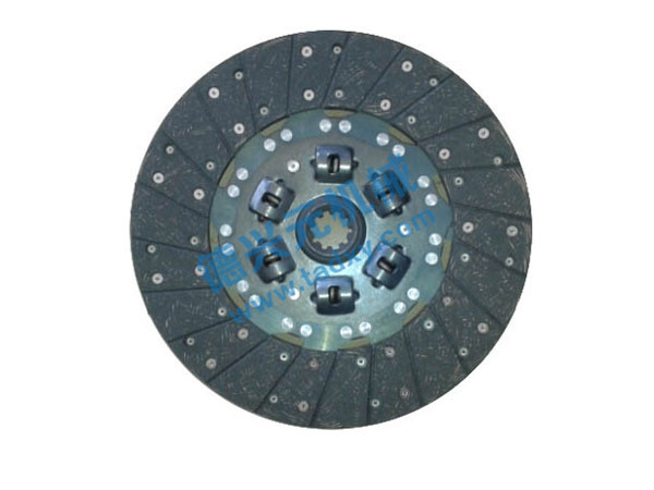 �c���鿴Ԕ����Ϣ���}���x����Ƭ ��x�Δ���2232