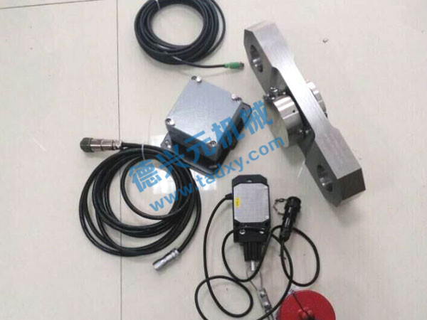 �c���鿴Ԕ����Ϣ���}������������ ��x�Δ���2289