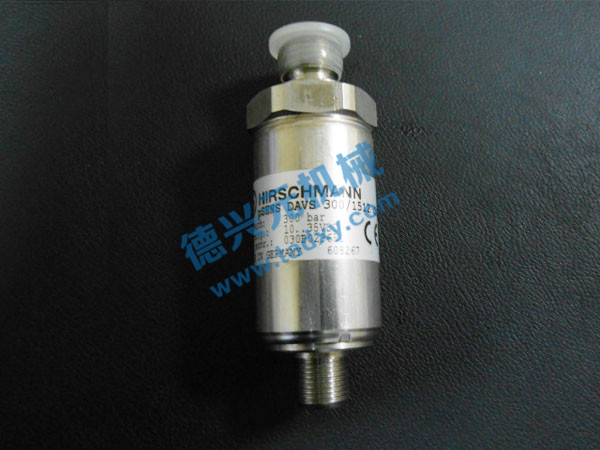 �c(di��n)���鿴Ԕ��(x��)��Ϣ��(bi��o)�}����Ɲ�������� ��x�Δ�(sh��)��2247