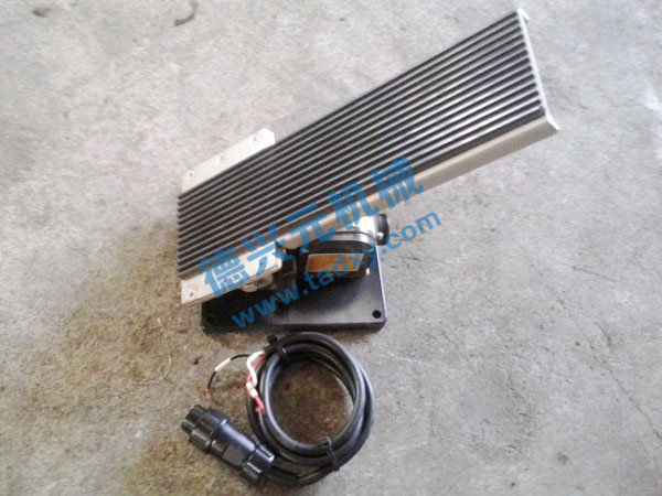 �c(di��n)���鿴Ԕ��(x��)��Ϣ��(bi��o)�}��������T̤�� ��x�Δ�(sh��)��2249