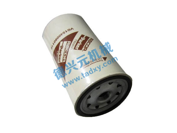 �c(di��n)���鿴Ԕ��(x��)��Ϣ��(bi��o)�}�����͞Vо1-VG1540080110 ��x�Δ�(sh��)��2241