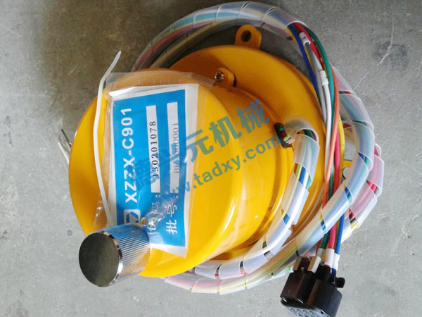 �c���鿴Ԕ����Ϣ���}���ˢ���� ��x�Δ���2642