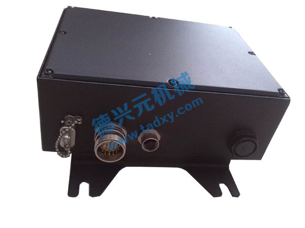 �c���鿴Ԕ����Ϣ���}��HC4900���C ��x�Δ���2600