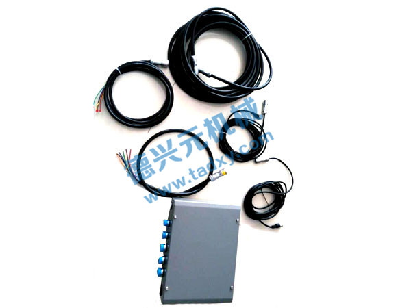 �c���鿴Ԕ����Ϣ���}��HC3900��ȫ�׾��� ��x�Δ���2555