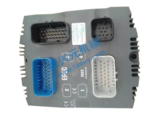 �c���鿴Ԕ����Ϣ���}��EPEC2023 ��x�Δ���2973