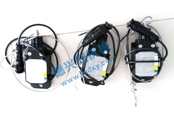 �c���鿴Ԕ����Ϣ���}��A2B�߶���λ�_�P ��x�Δ���2867