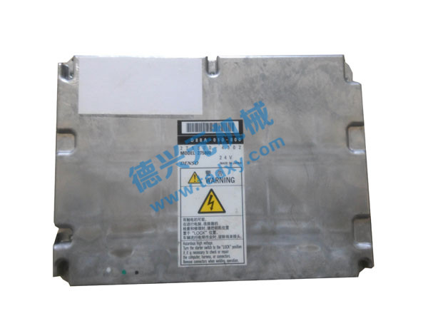 �c���鿴Ԕ����Ϣ���}��D88A-010-800���Ɔ�Ԫ ��x�Δ���2558