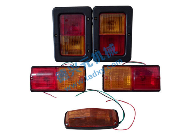 �c���鿴Ԕ����Ϣ���}���M�ϟ� ��x�Δ���2136