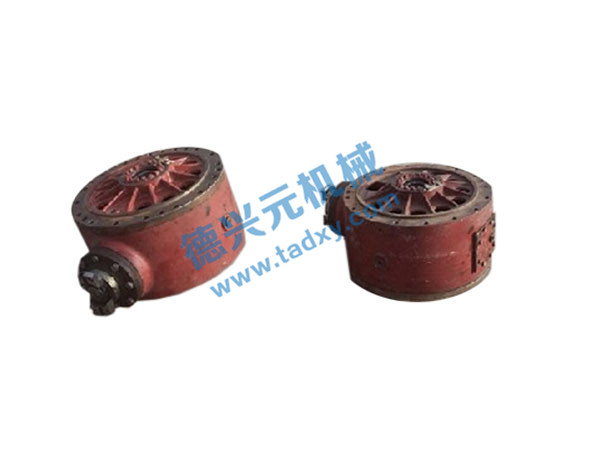 �c���鿴Ԕ����Ϣ���}�����p���� ��x�Δ���2088