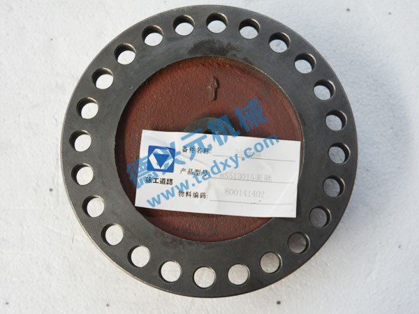 �c���鿴Ԕ����Ϣ���}���S�������Y ��x�Δ���2087