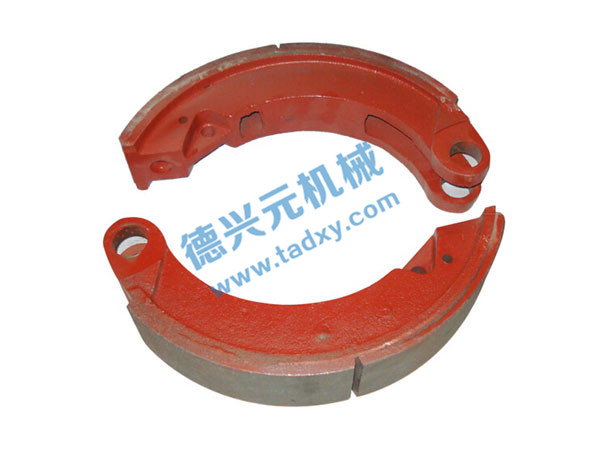 �c���鿴Ԕ����Ϣ���}���Ƅ���Ƭ ��x�Δ���2166