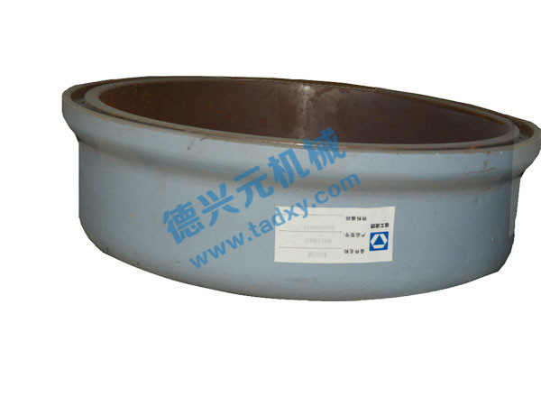 �c���鿴Ԕ����Ϣ���}���Ƅӹ� ��x�Δ���2097