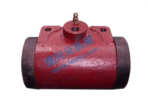 �c���鿴Ԕ����Ϣ���}���Ƅӷֱ� ��x�Δ���2044