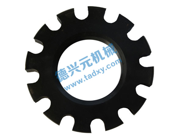 �c���鿴Ԕ����Ϣ���}���A��ĸ(���Y) ��x�Δ���2130