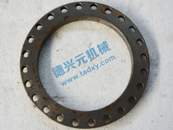 �c���鿴Ԕ����Ϣ���}���ͷ���(���Y) ��x�Δ���2102