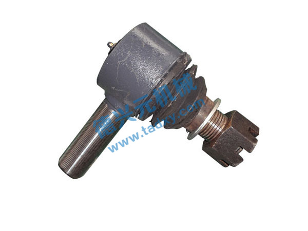 �c���鿴Ԕ����Ϣ���}�����^ ��x�Δ���2065