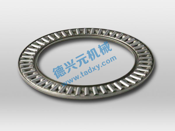 �c���鿴Ԕ����Ϣ���}�������Lᘺͱ��ּܽM�� ��x�Δ���2106