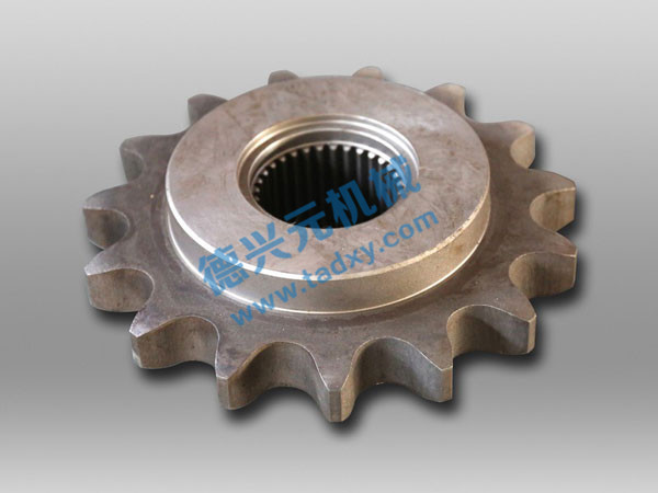 �c���鿴Ԕ����Ϣ���}��W9.3.1-3�����݆ ��x�Δ���2130