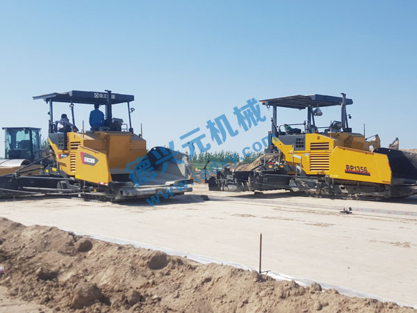 �c���鿴Ԕ����Ϣ���}������С�͞r���������䁙C���U ��x�Δ���2616