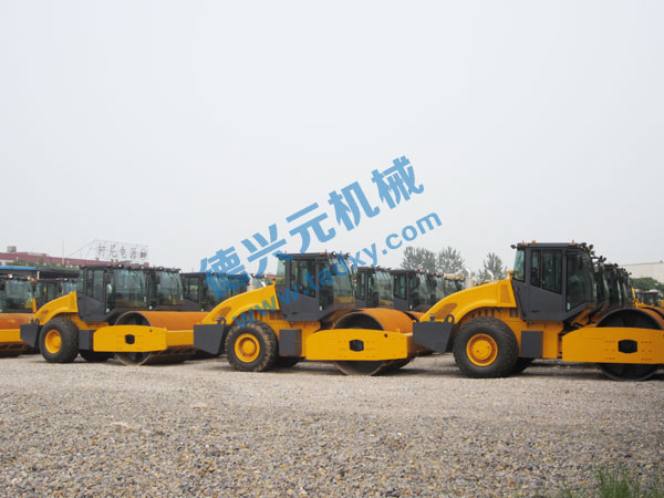 �c���鿴Ԕ����Ϣ���}����С��λ���݆��·�C���U ��x�Δ���3259