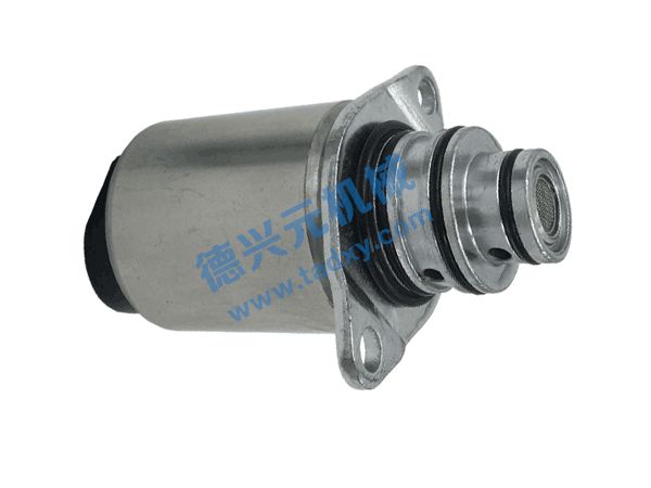 �c(di��n)���鿴Ԕ��(x��)��Ϣ��(bi��o)�}��늴��y0501315338B ��x�Δ�(sh��)��3209