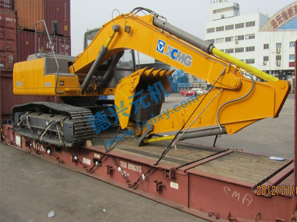 �c���鿴Ԕ����Ϣ���}�������ھ�C����� ��x�Δ���2053