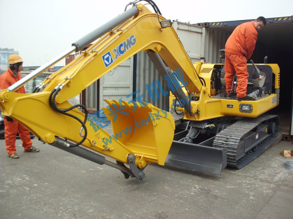 �c���鿴Ԕ����Ϣ���}��С���ھ�C�b�� ��x�Δ���2143