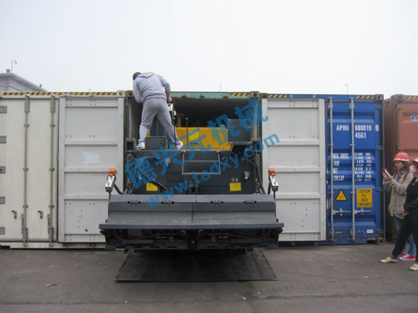 �c���鿴Ԕ����Ϣ���}��С�͔�䁙C�b�� ��x�Δ���2077