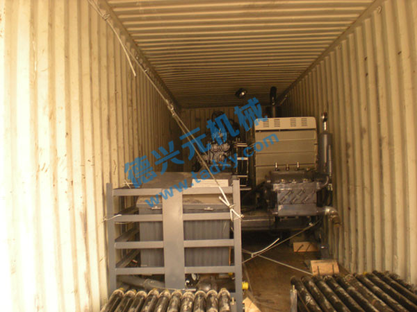 �c���鿴Ԕ����Ϣ���}��ˮƽ�����@�b�� ��x�Δ���2043
