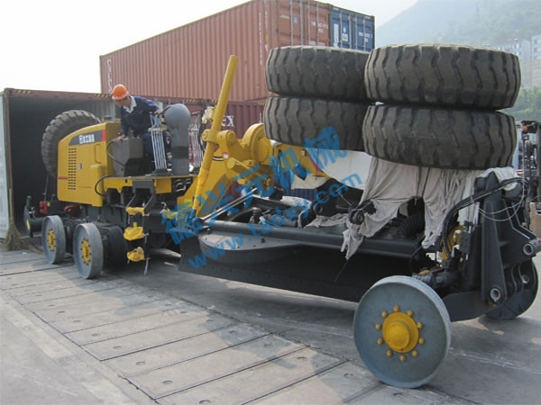 �c���鿴Ԕ����Ϣ���}��ƽ�ؙC�b�� ��x�Δ���2093