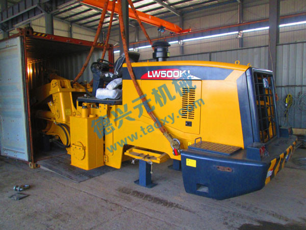 �c���鿴Ԕ����Ϣ���}��5���b�d�C�b�� ��x�Δ���2161