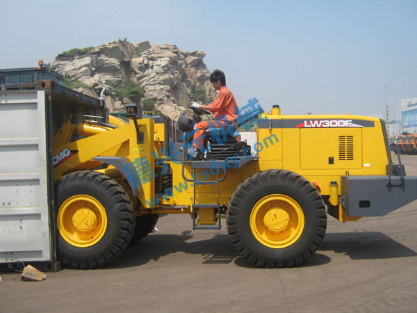 �c���鿴Ԕ����Ϣ���}��3���b�d�C�b�� ��x�Δ���2202