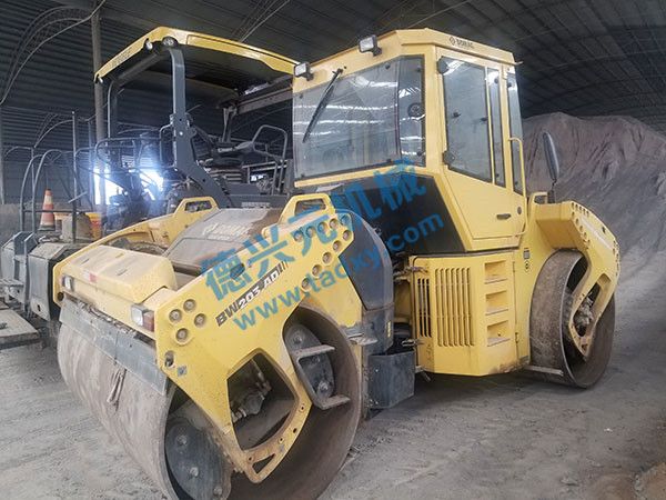 �c���鿴Ԕ����Ϣ���}�����R��BW203AD��·�C ��x�Δ���2093
