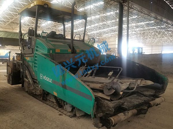 �c���鿴Ԕ����Ϣ���}��������1900-3L��䁙C ��x�Δ���2056