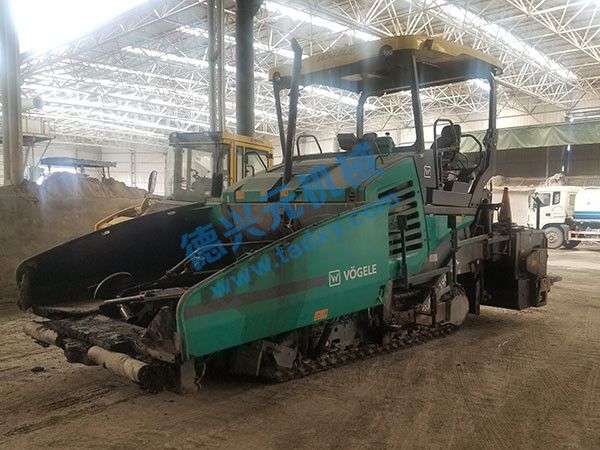 �c���鿴Ԕ����Ϣ���}��������1900-3L��䁙C ��x�Δ���1940