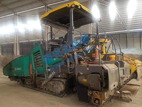 �c���鿴Ԕ����Ϣ���}��������1900-3L��䁙C ��x�Δ���2119