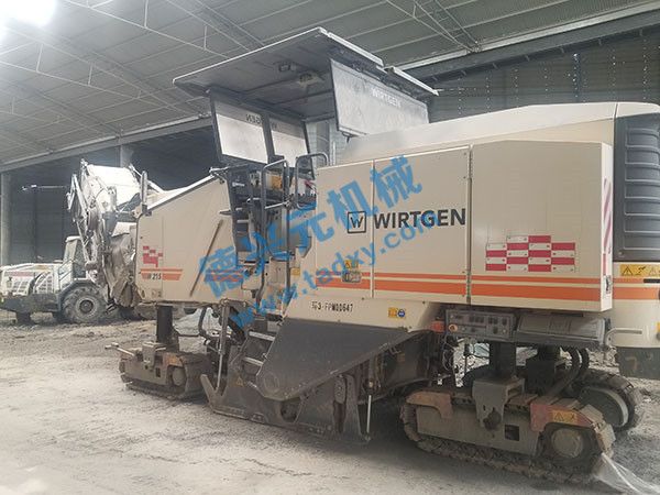 �c���鿴Ԕ����Ϣ���}���S�ظ���ٙCW215 ��x�Δ���2174